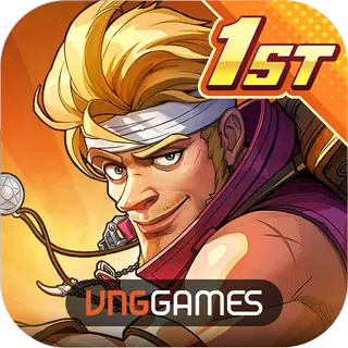 �Ͻ�ͷ���ѹ��ʷ�v1.26.2 ���°�