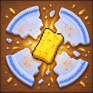 �����ֹ�����С��Ϸv1.1 ��׿��