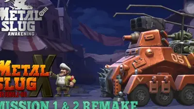 �Ͻ�ͷ���ѹ��ʷ���ͼ4