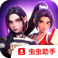 ������������Ϸ�ٷ���