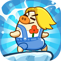 ȫ��������Ϸ���°�