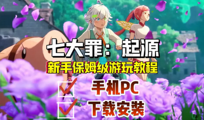�ߴ�����Դ���ʷ���ͼ3
