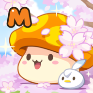 MapleStoryMð�յ���֮������v2.380.5531 ���ʷ����°�