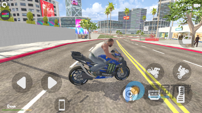 �ռ�����(�ռ���ʿ�����ؾ߶�ս��Ϸ)��ͼ1