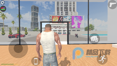 �ռ�����(�ռ���ʿ�����ؾ߶�ս��Ϸ)��ͼ5