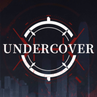 �Բ������Ǿ�����Ϸ���°�