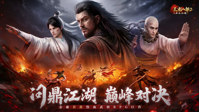 �����˲�2Ѫս�������°��ͼ0