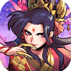 �����������ǹ��ʷ�