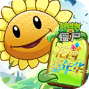 ֲ���ս��ʬ��԰���껪�ֻ���