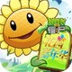 ֲ���ս��ʬ��԰���껪�ֻ���v0.0.1 ���°�