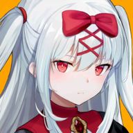 �޹�֮��������Ϸ