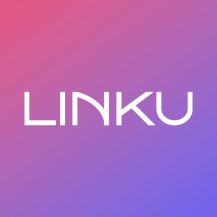 Linku׷������v1.3.2 ���°�