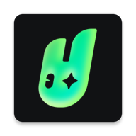 HoShi AI����v1.5.5 �ٷ���