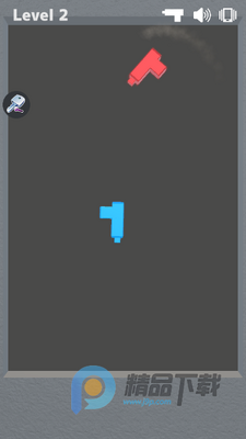 ���ֶԾ�PistolDuel�ֻ����ͼ2