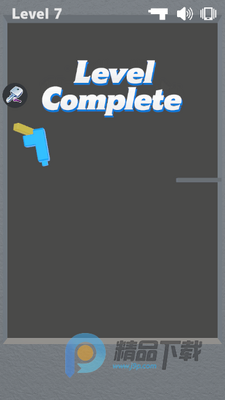 ���ֶԾ�PistolDuel�ֻ����ͼ0