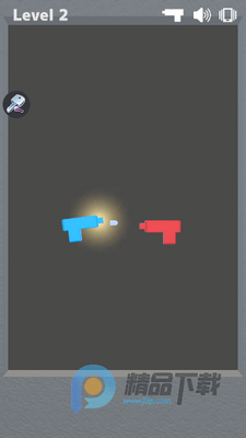 ���ֶԾ�PistolDuel�ֻ����ͼ3
