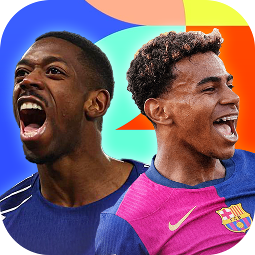 ����������ΰ�v0.26.0 ��׿��