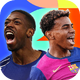 ����������Ϸ����v0.26.0 ���°�