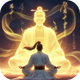 �������ɴ��˽�ƪ����v2.49.715953 �ٷ���