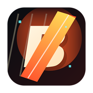 �ٽ����(�ٽ�����ܿ�����)