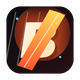 �ٽ����(�ٽ�����ܿ�����)v1.0.10 ��׿��