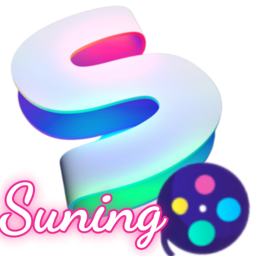 ����Ӱ��TV��v5.2.0 �ٷ���