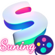 ����Ӱ��TV��v5.2.0 �ٷ���