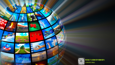����Ӱ��TV���ͼ6