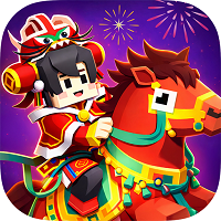 �����԰���ʷ����ù��ܲ˵�v4.21.0 �����޸���