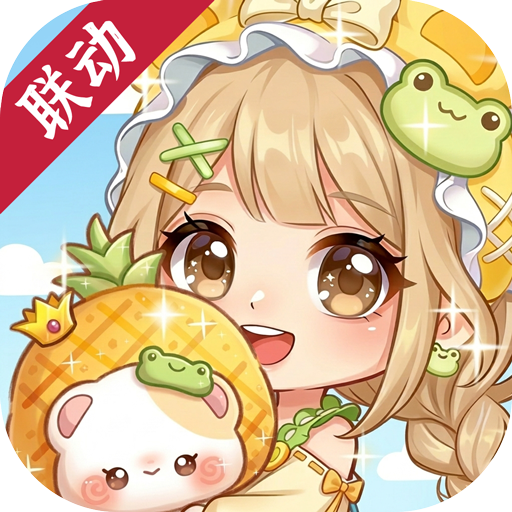 �����������ιٷ���v3.3.6.2 ��׿��