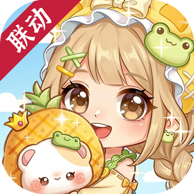 ������������v3.3.9.1 ���°�