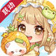 ������������v3.4.1.6 ���°�