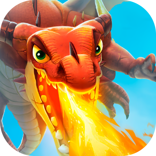 ���������ΰ�v5.8 �ֻ���