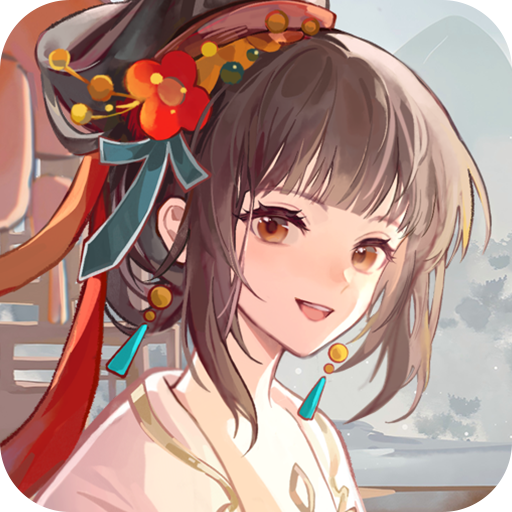 ���Ļ���¼�������������v1.1.2 �ֻ���