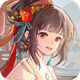 ���Ļ���¼�������������v1.1.2 �ֻ���