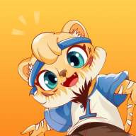 �����羺app���°�