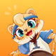 �����羺app���°�v1.0.0 ��׿��