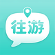 �����罻����app���°�v1.0.0 ��׿��
