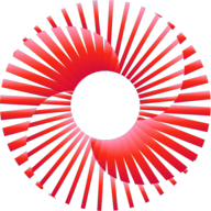 RS��ɫ����