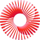 RS��ɫ����v1.0 �ٷ���