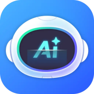 ����AI��Ա��