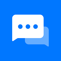 ������Ⱥ�������°�app