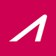 ��Ѹ�Ƽ�Accsoon see�����������v1.4.2 ��׿��