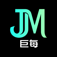 ��ÿapp����Ƶv1.0.0 �ٷ���