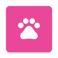 �������༶��������ϵͳ