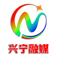 ������ýapp���°�