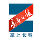 ���ϳ������ſͻ���appv1.0.1 ��׿��