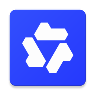 ǧ��С����������