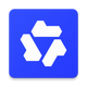 ǧ��С����������v6.11.7.2914 ���°�