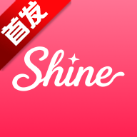 ShineС�ֻ�AI